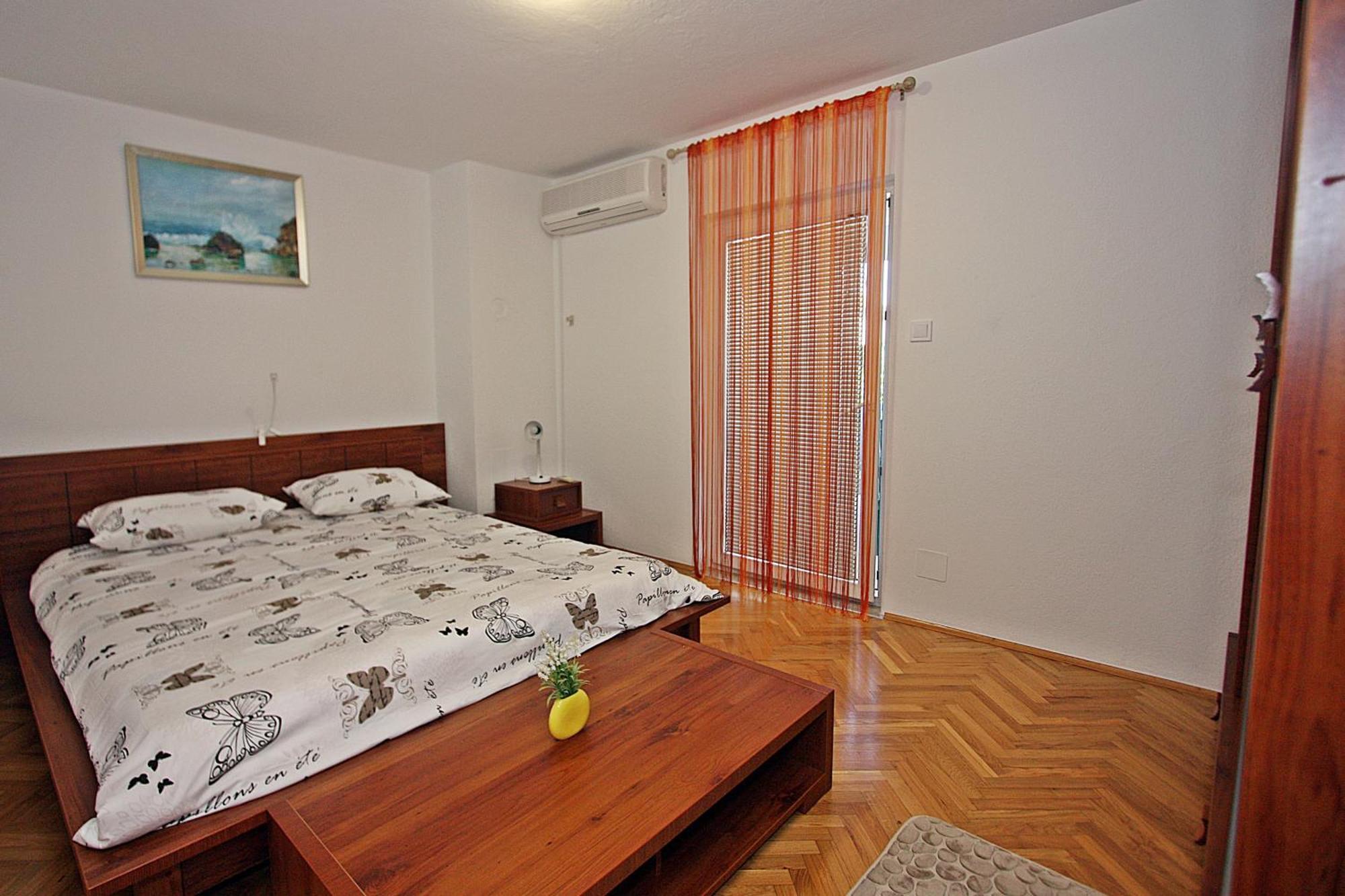 Apartments With Wifi Supetar, Brac - 5665 Pokoj fotografie