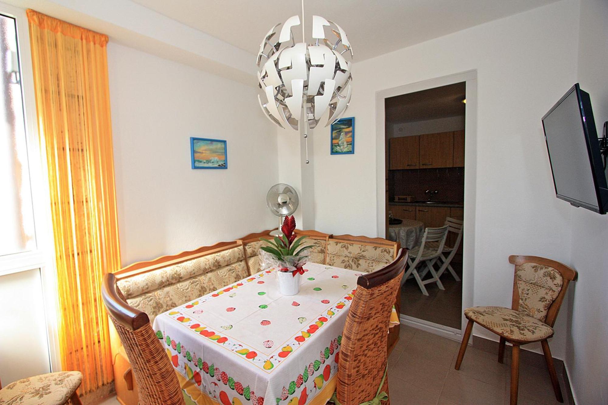 Apartments With Wifi Supetar, Brac - 5665 Pokoj fotografie